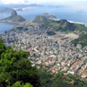 Sugar Loaf - Rio de Janeiro, Brazil